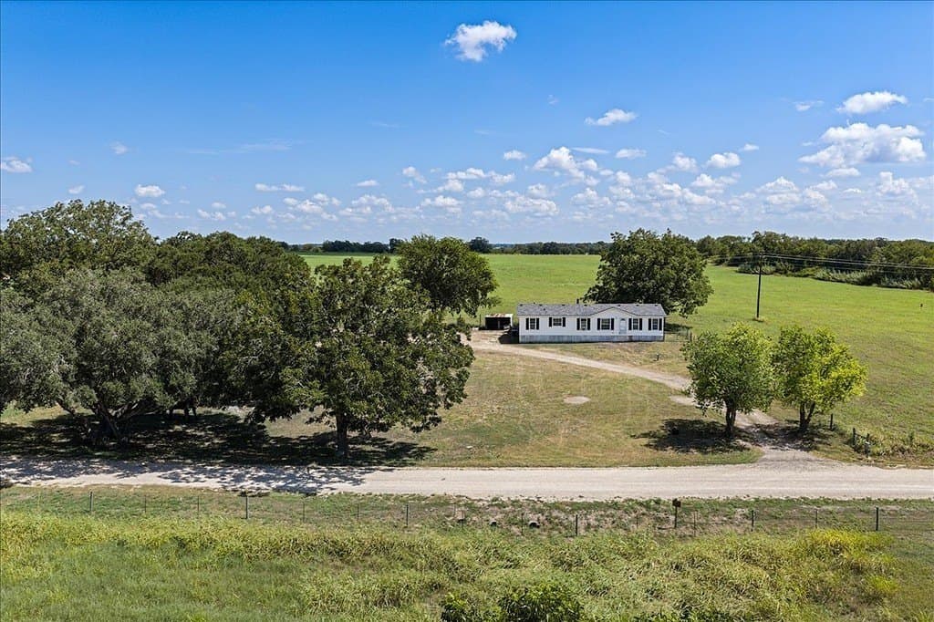 1 acres in Austin County - photo 12
