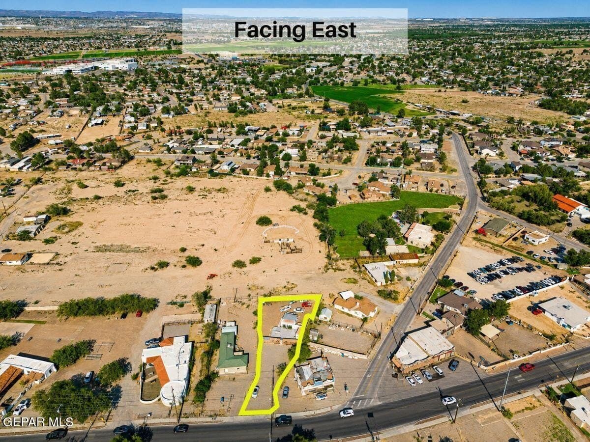 0.3 acres in El Paso County - photo 9