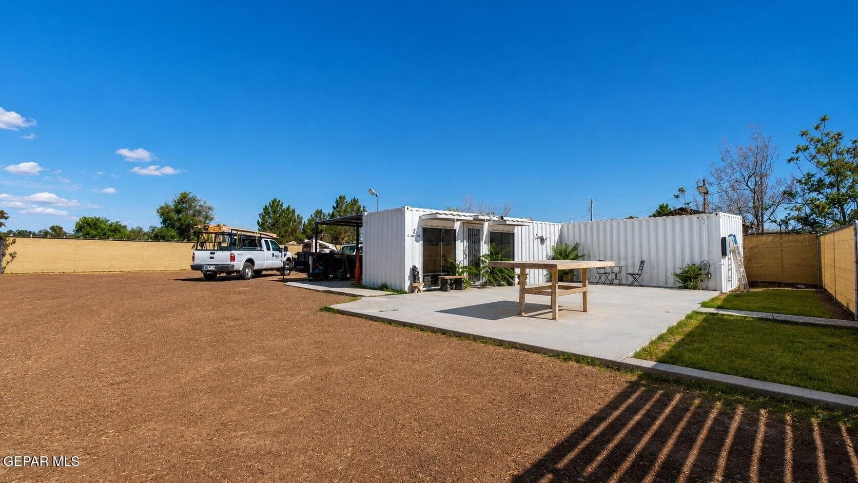 0.3 acres in El Paso County gallery image 2