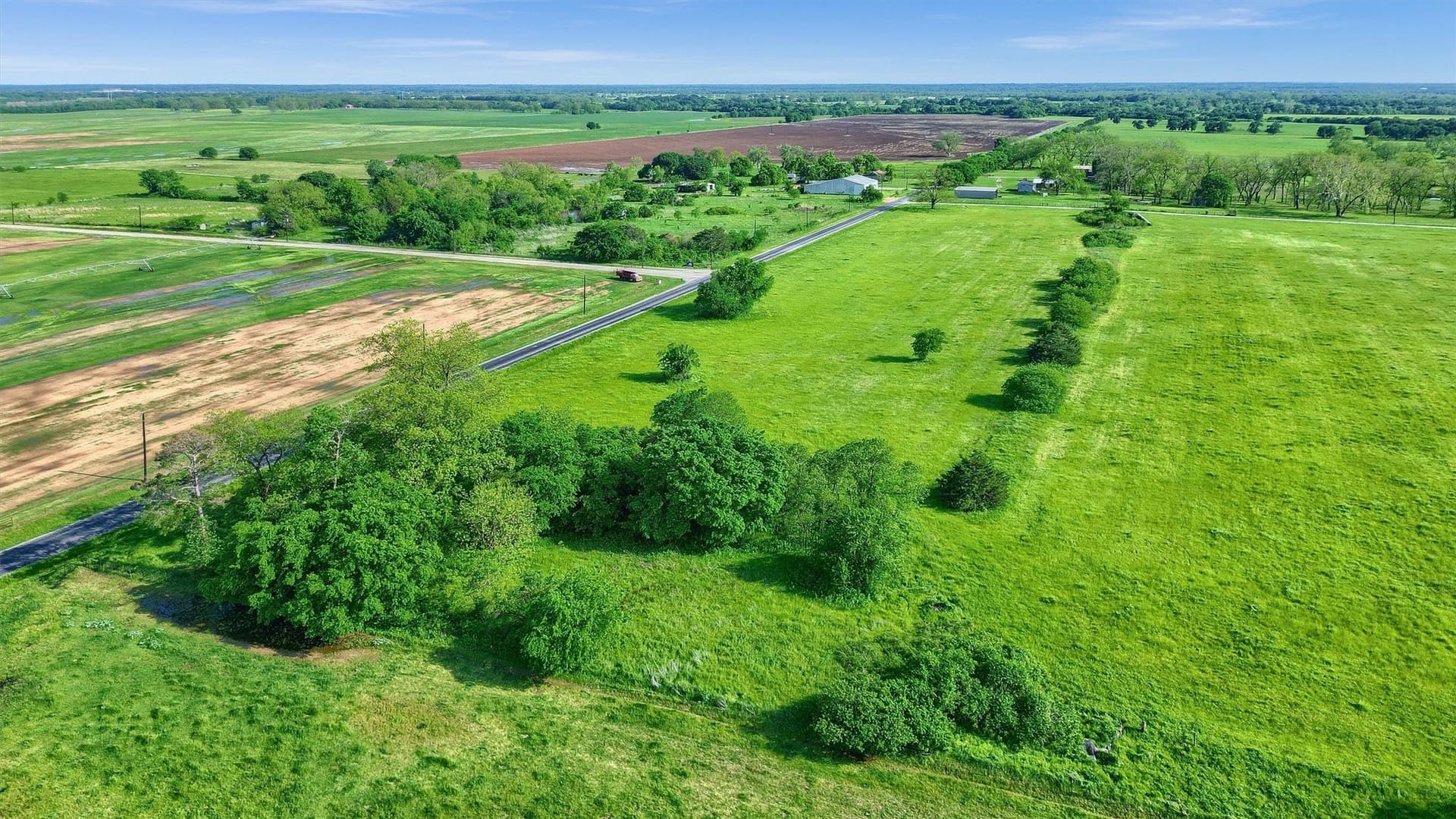 5 acres in Grayson County - photo 15