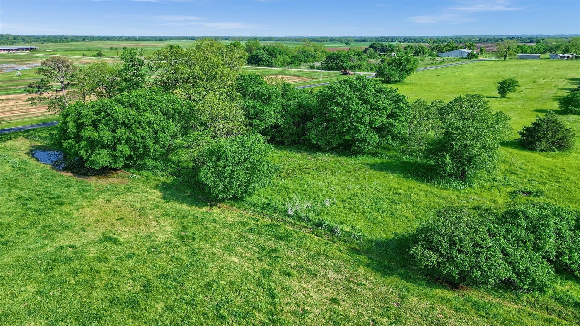 5 acres in Grayson County - photo 14