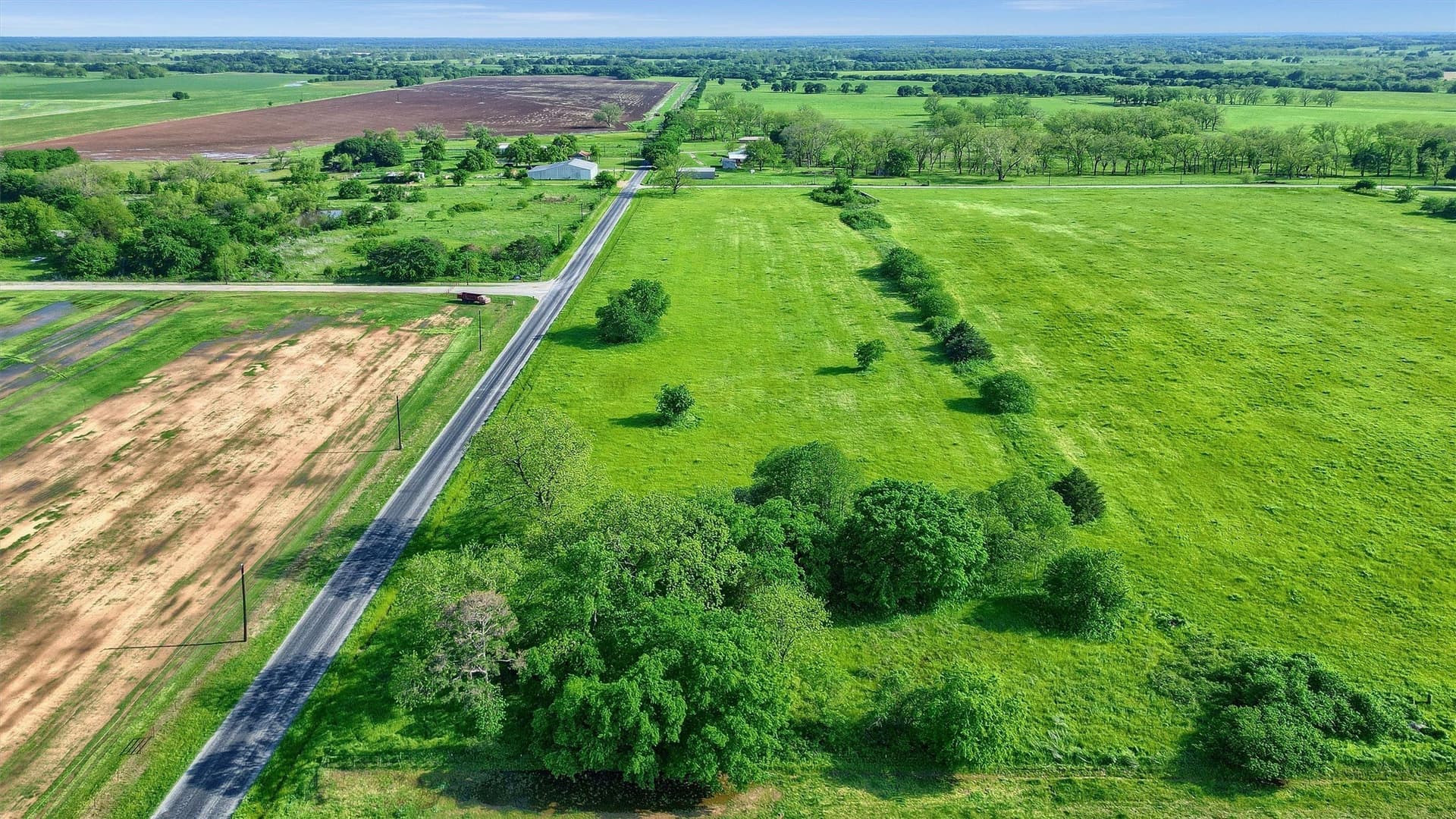 5 acres in Grayson County - photo 16