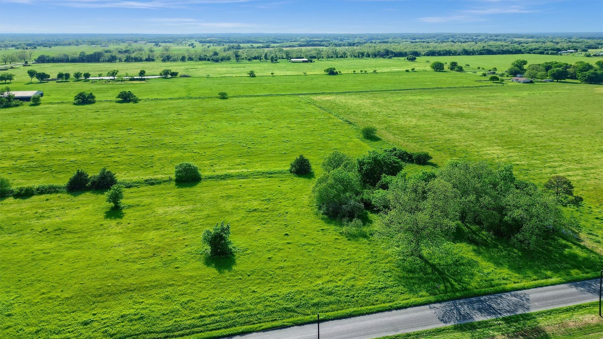 5 acres in Grayson County gallery image 4