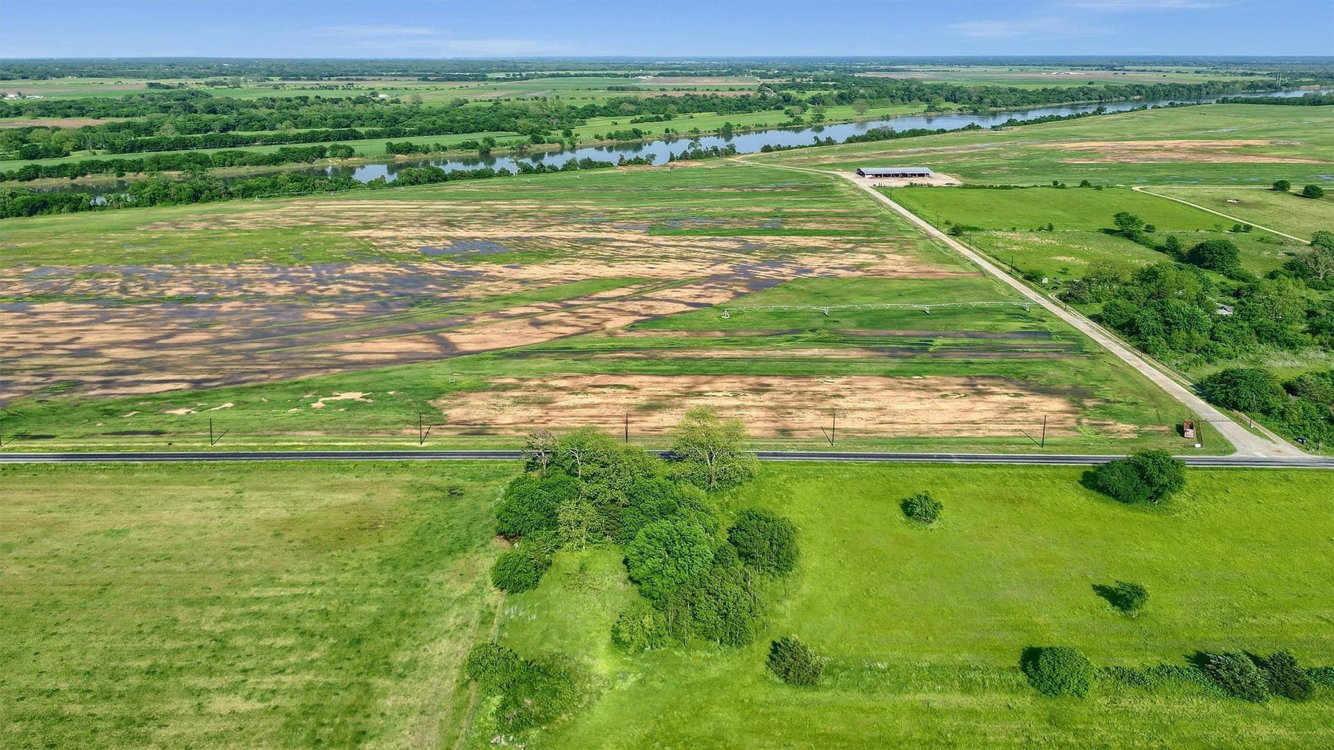5 acres in Grayson County - photo 10