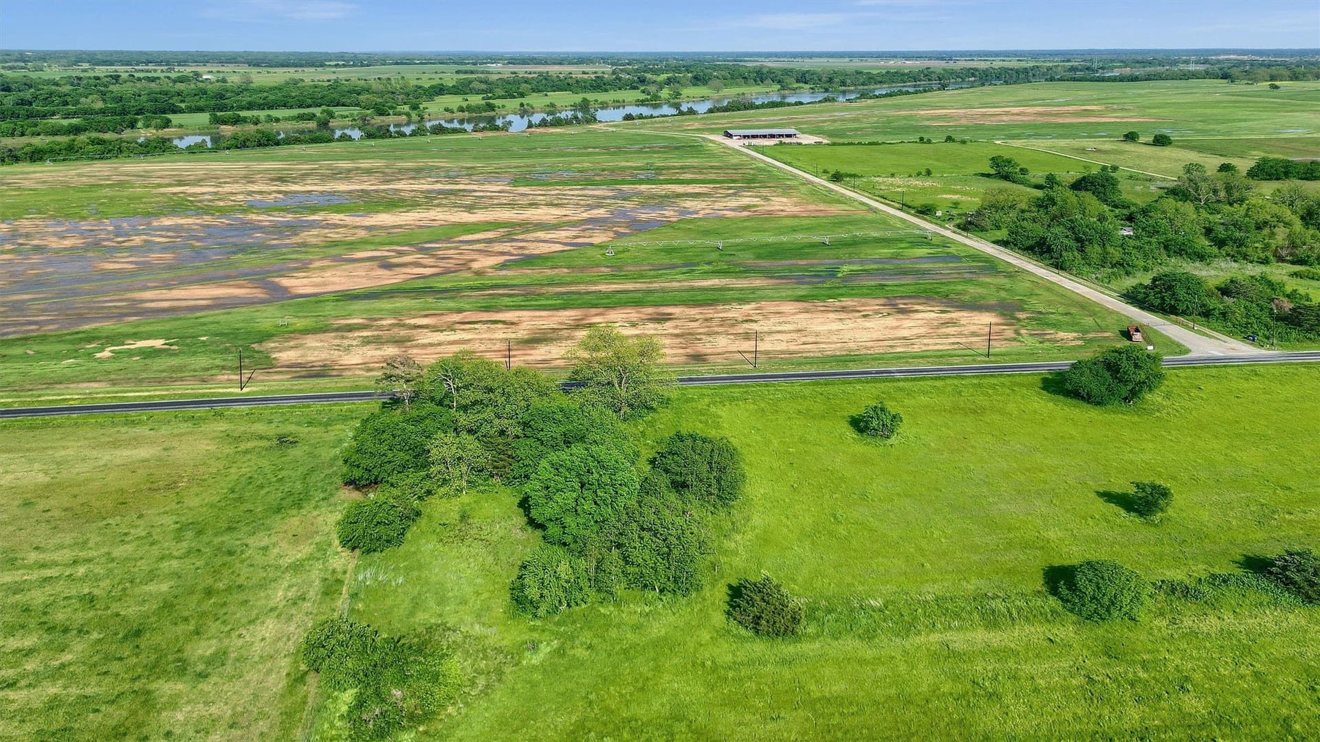 5 acres in Grayson County - photo 9