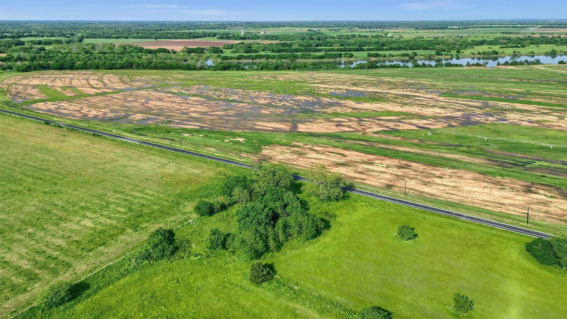 5 acres in Grayson County - photo 8