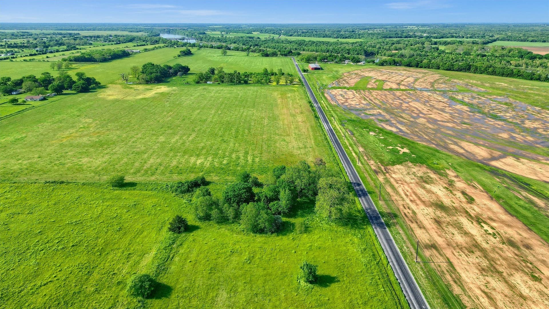 5 acres in Grayson County - photo 6
