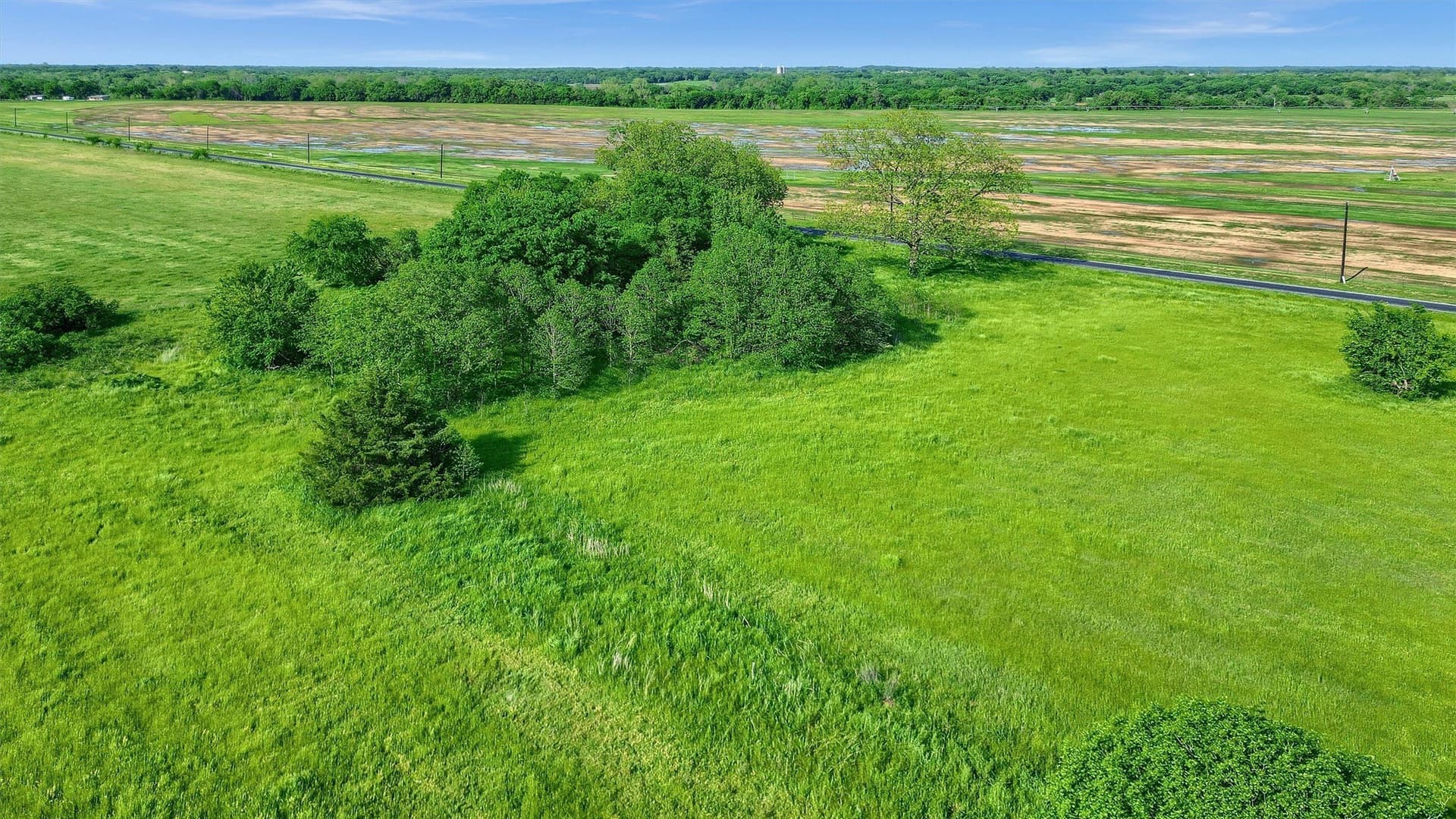 5 acres in Grayson County - photo 12