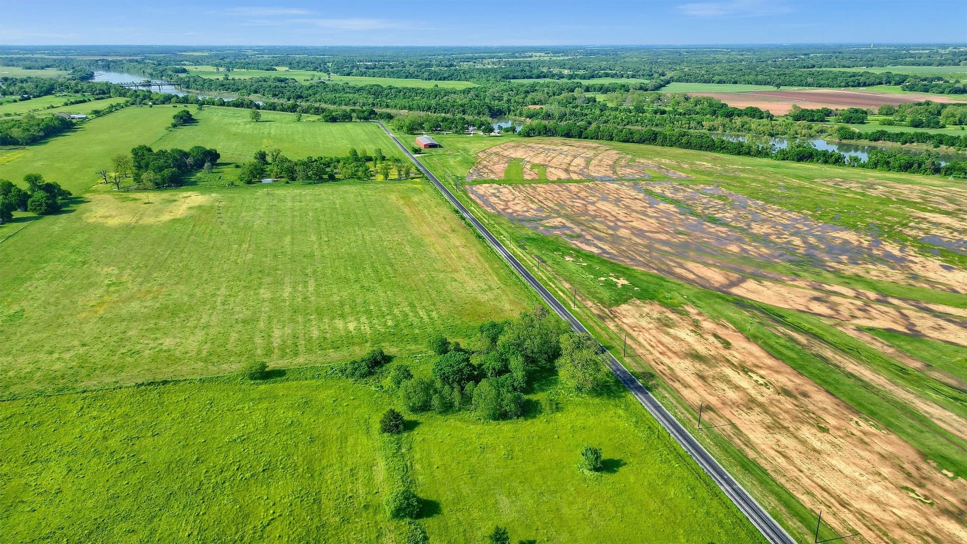 5 acres in Grayson County - photo 7
