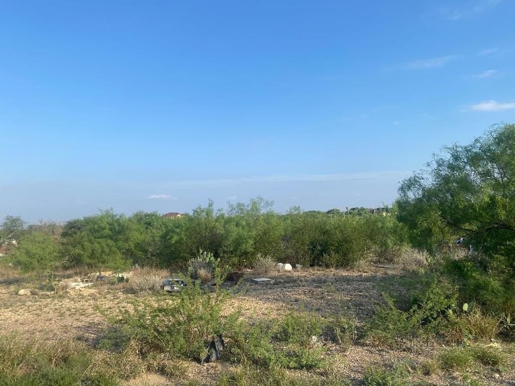 0.39 acres in Maverick County gallery image 3