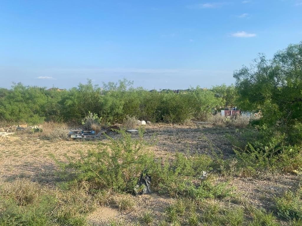 0.39 acres in Maverick County gallery image 4