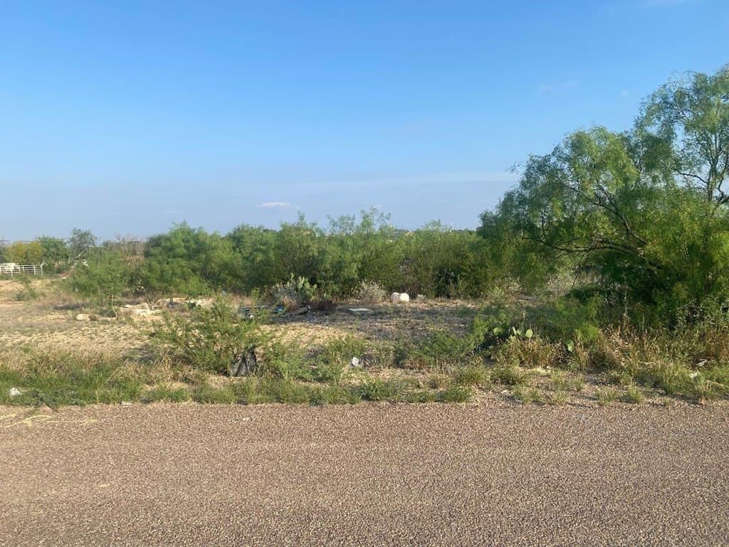 0.39 acres in Maverick County gallery image 2