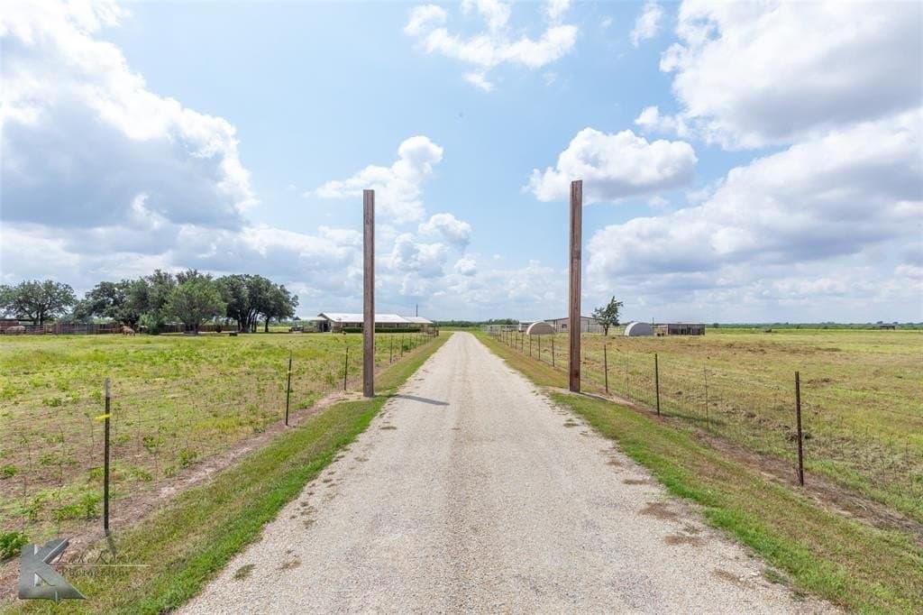 19.29 acres in Taylor County gallery image 4