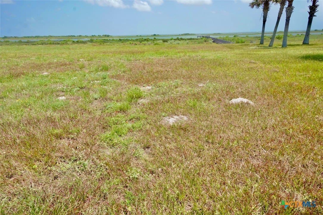 0.17 acres in Calhoun County gallery image 2