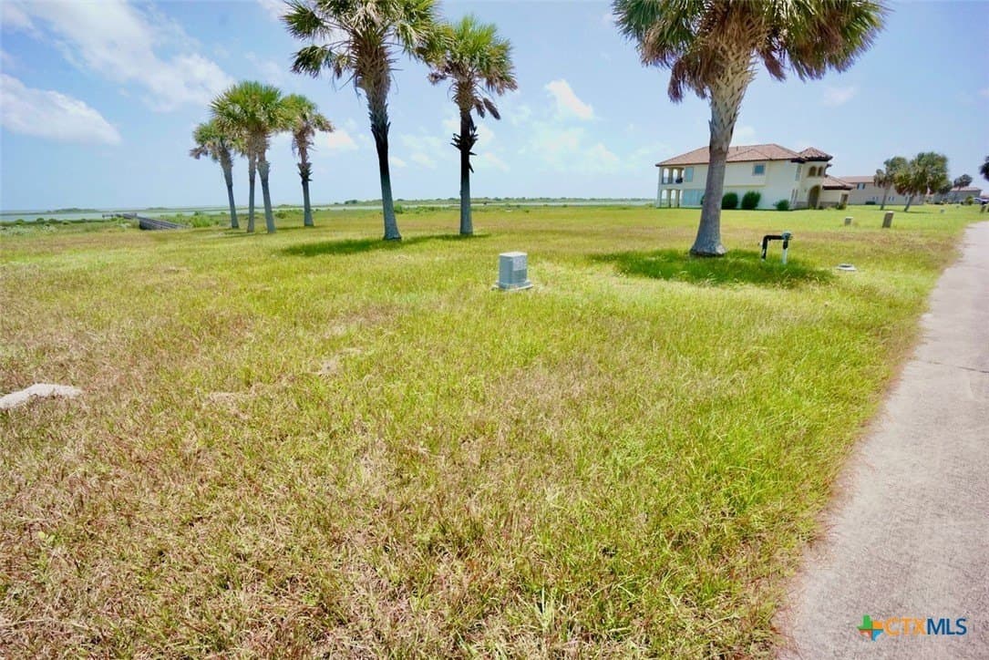 0.17 acres in Calhoun County featured view