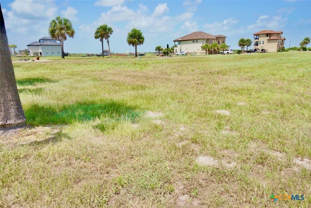 0.17 acres in Calhoun County gallery image 3