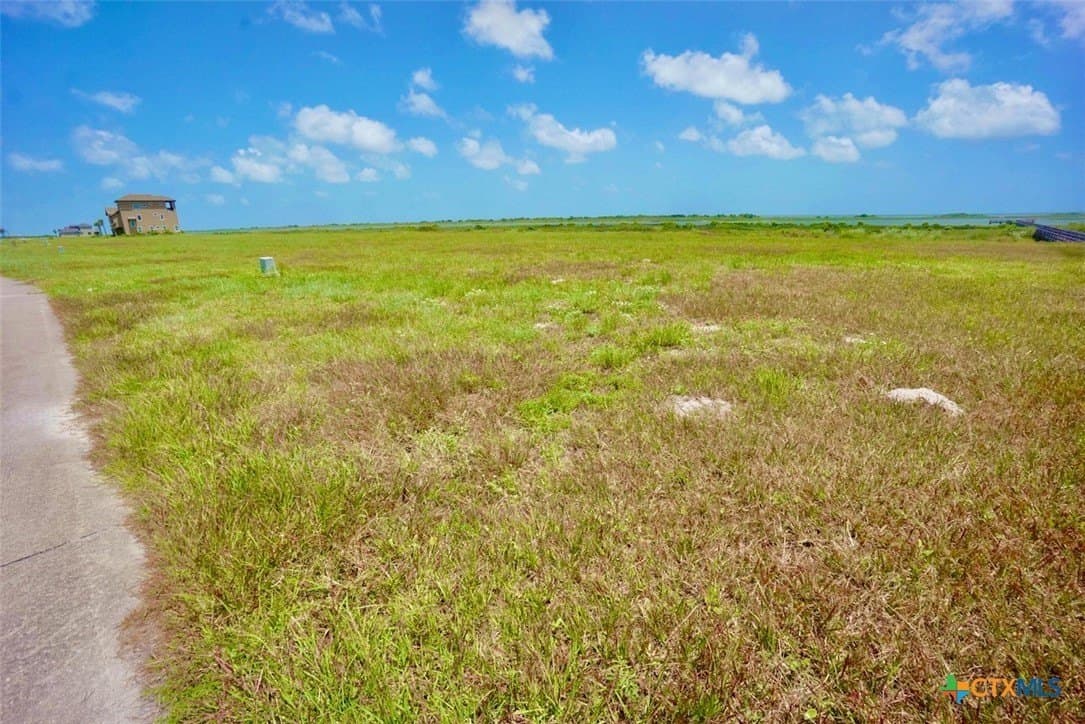 0.17 acres in Calhoun County gallery image 4