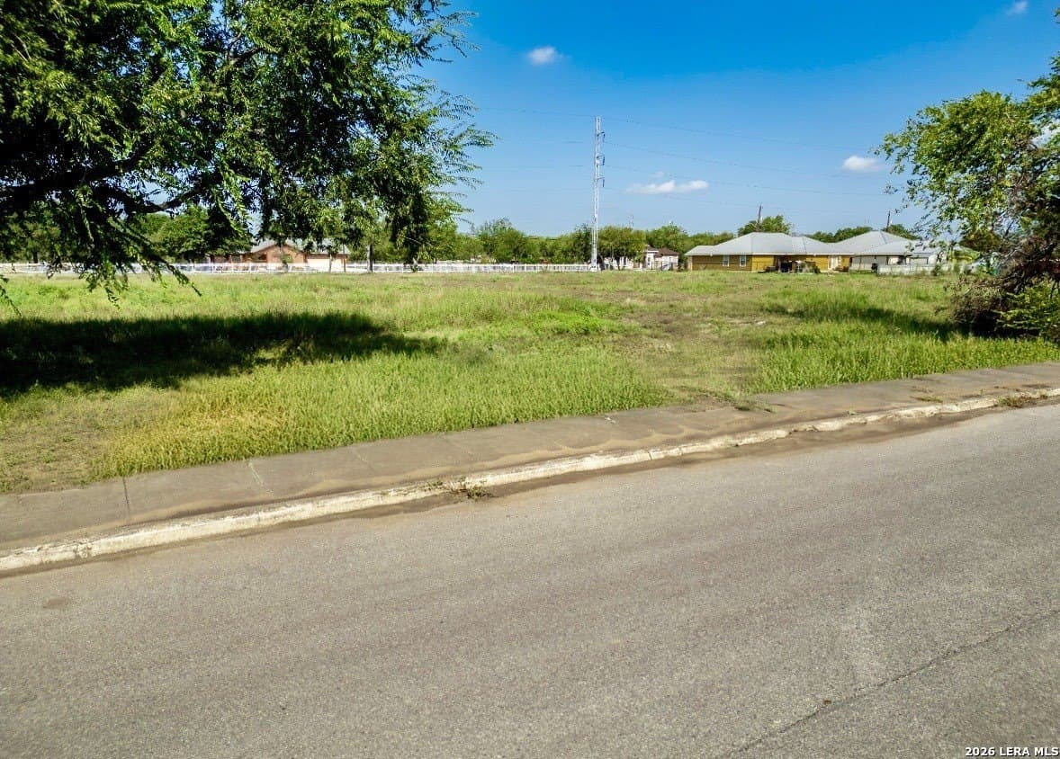 0.16 acres in Bexar County - photo 7