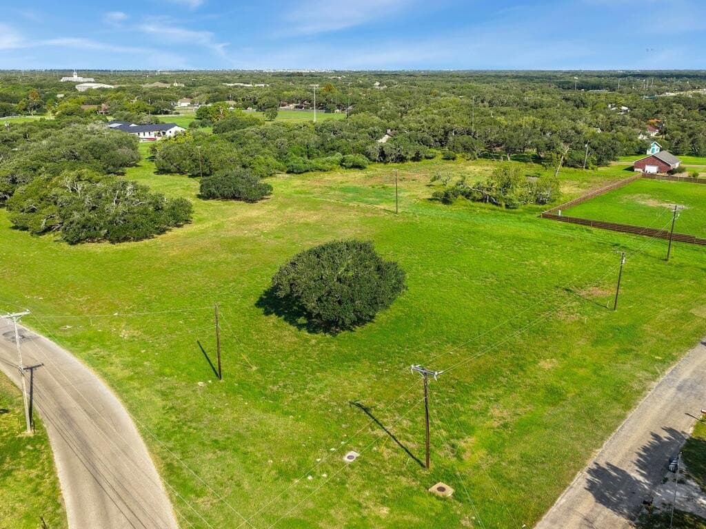 1 acres in Texas County - photo 19