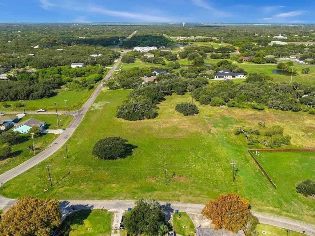 1 acres in Texas County - photo 9