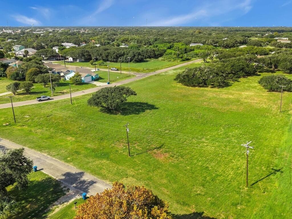 1 acres in Texas County - photo 17