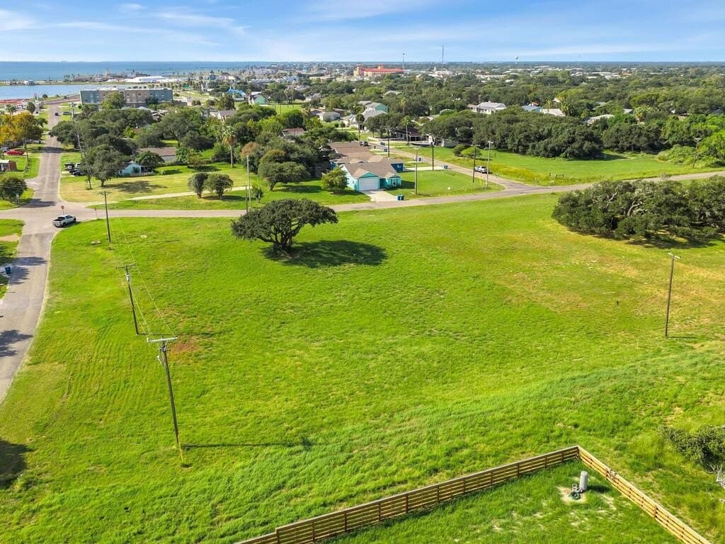 1 acres in Texas County - photo 16