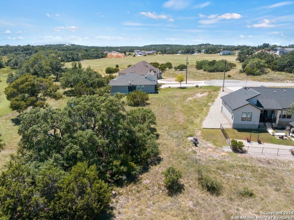 0.34 acres in Blanco County - photo 3