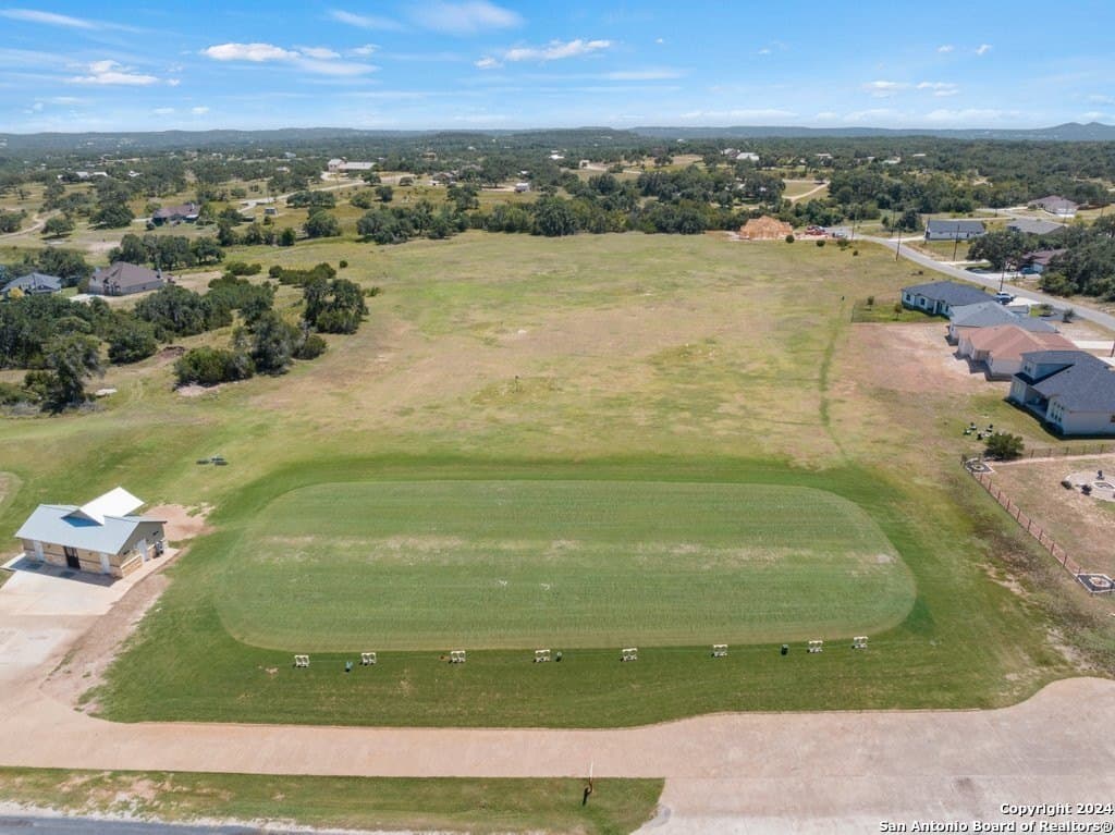 0.34 acres in Blanco County - photo 8