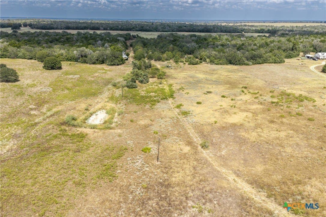 23.14 acres in Caldwell County - photo 6