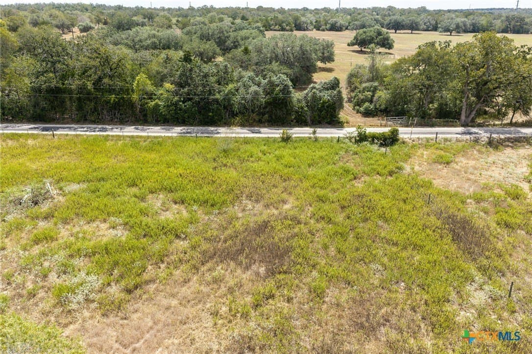 23.14 acres in Caldwell County - photo 35