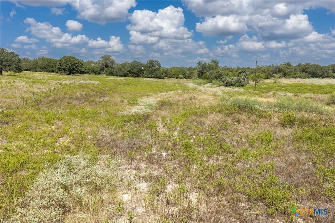 23.14 acres in Caldwell County - photo 47