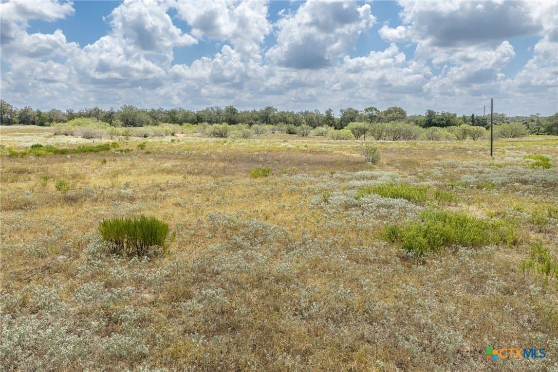 23.14 acres in Caldwell County - photo 41