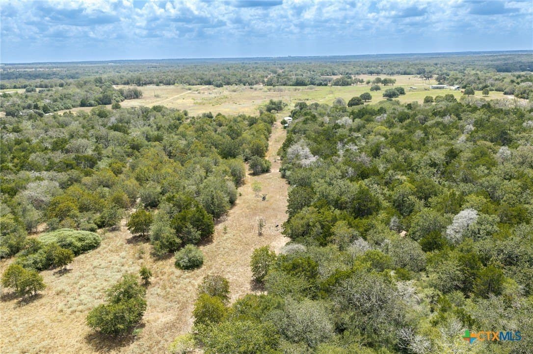 23.14 acres in Caldwell County - photo 29