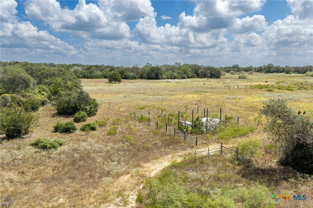 23.14 acres in Caldwell County - photo 44