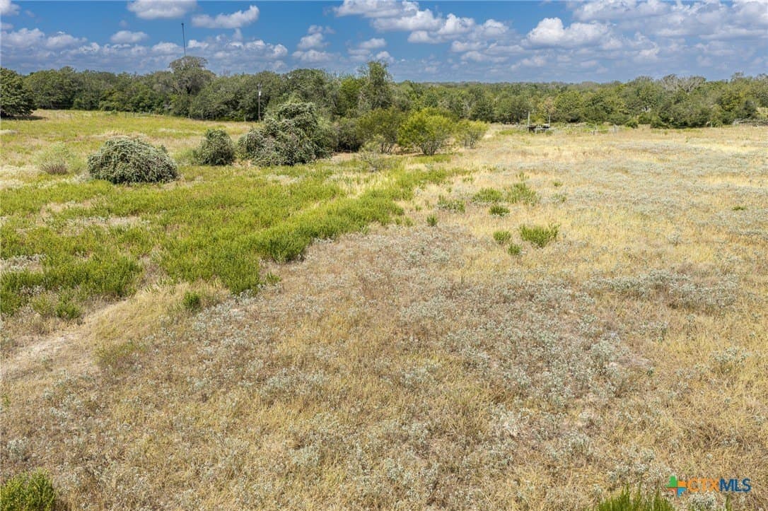 23.14 acres in Caldwell County - photo 39