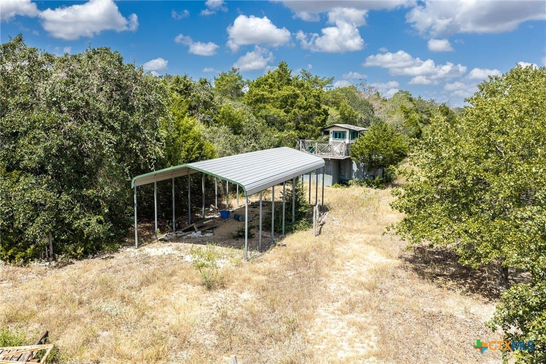23.14 acres in Caldwell County - photo 42