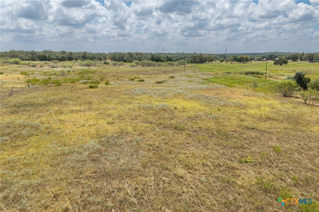 23.14 acres in Caldwell County - photo 22