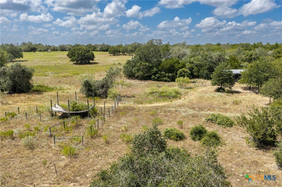 23.14 acres in Caldwell County - photo 23