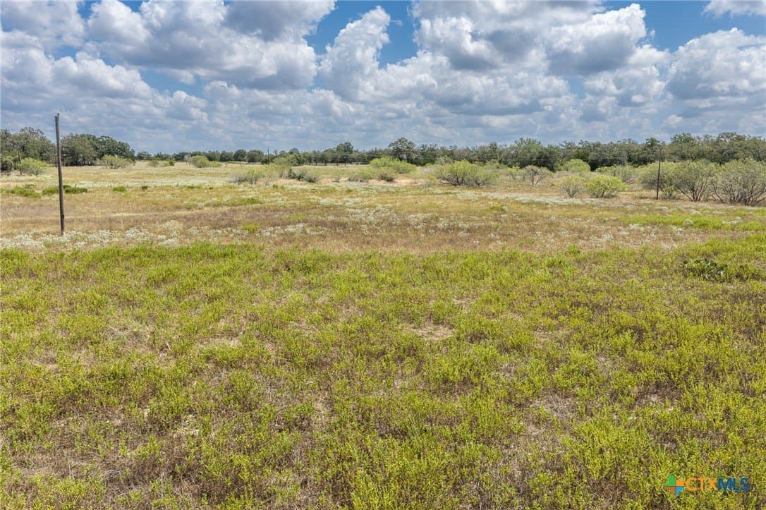 23.14 acres in Caldwell County - photo 48