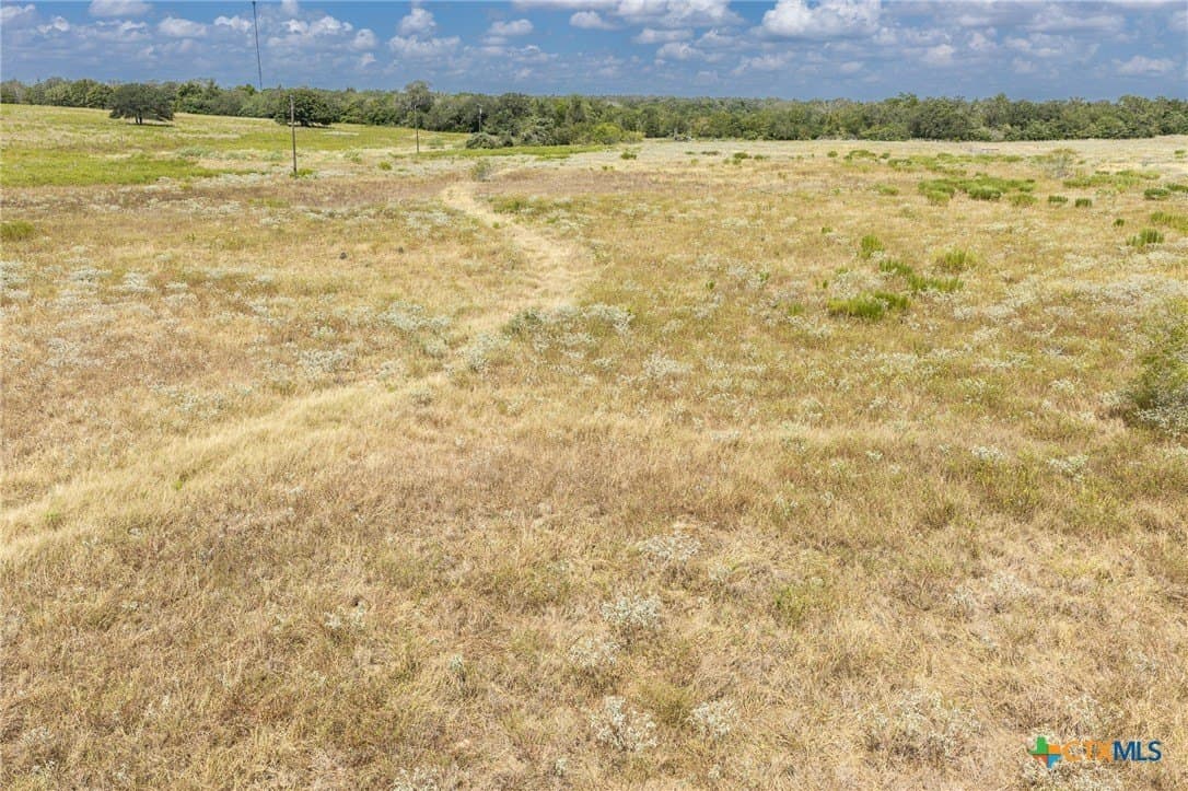 23.14 acres in Caldwell County - photo 38
