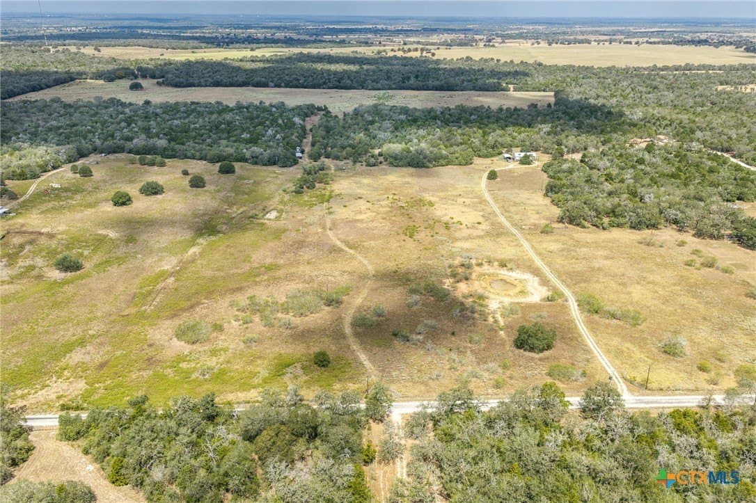 23.14 acres in Caldwell County - photo 5