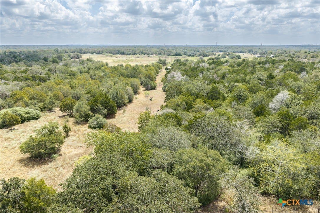 23.14 acres in Caldwell County - photo 17