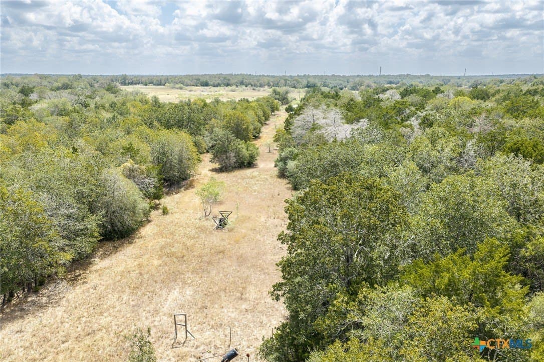 23.14 acres in Caldwell County - photo 18
