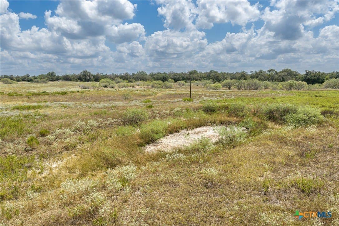 23.14 acres in Caldwell County - photo 45
