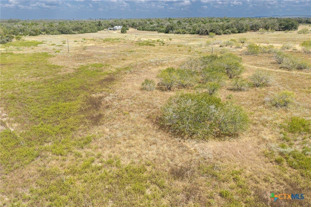 23.14 acres in Caldwell County - photo 36