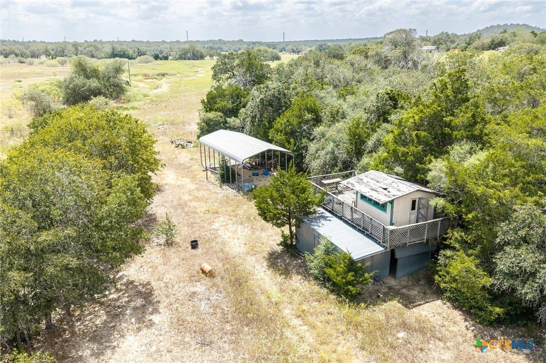23.14 acres in Caldwell County - photo 12