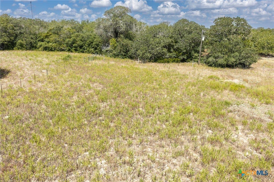 23.14 acres in Caldwell County - photo 27