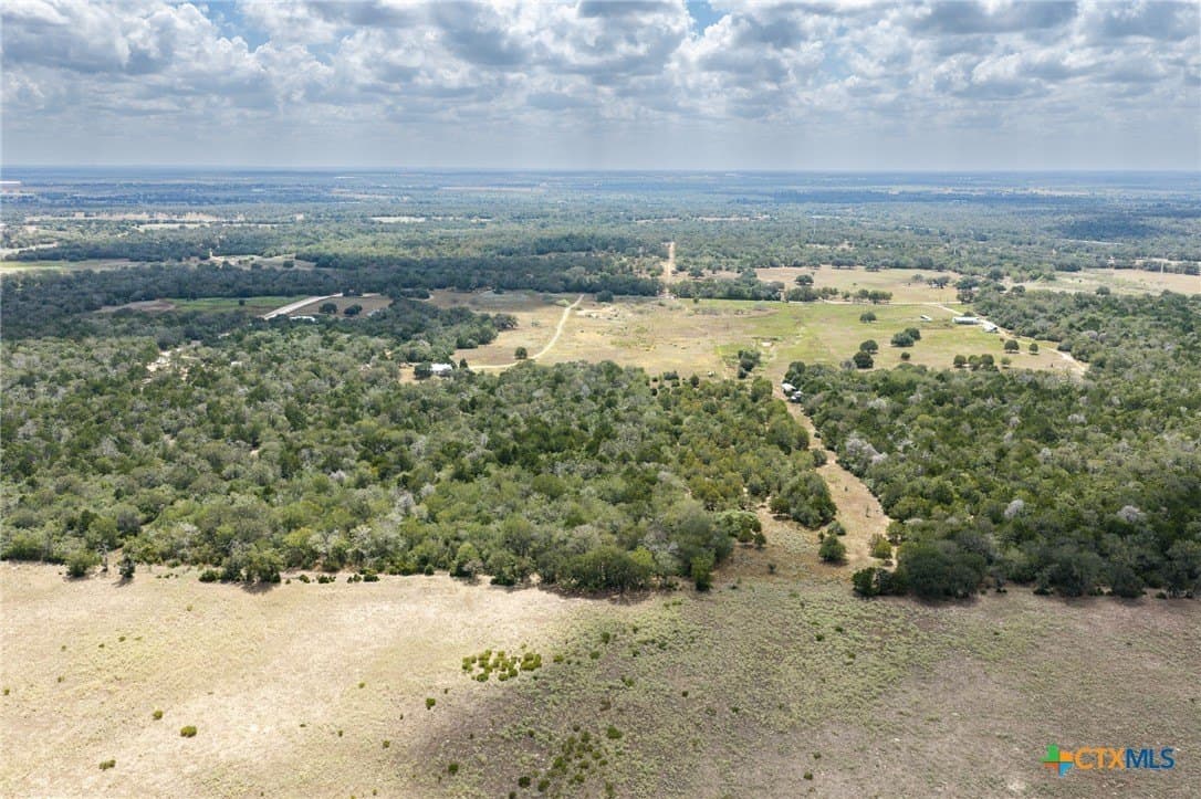 23.14 acres in Caldwell County - photo 14