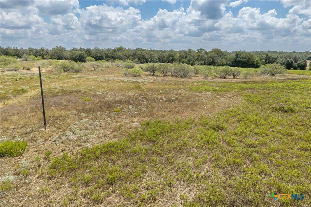23.14 acres in Caldwell County - photo 46