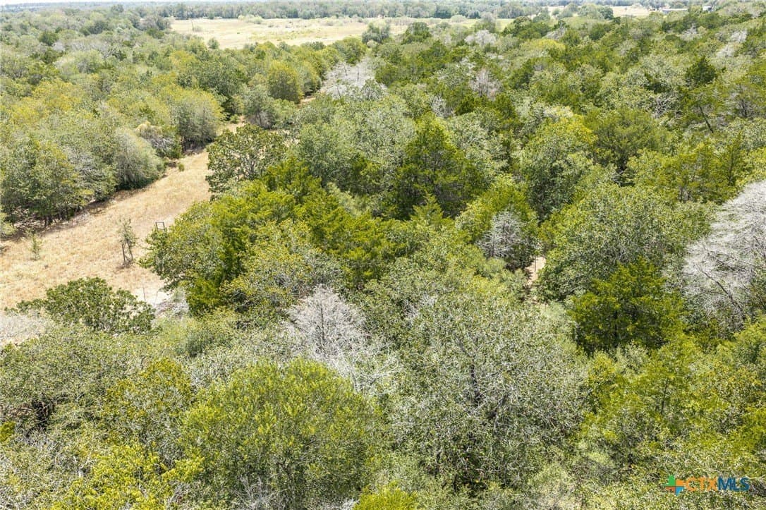 23.14 acres in Caldwell County - photo 31